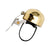 Crane E-NE Bell
