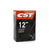 CST 12" Angled Valve Tube