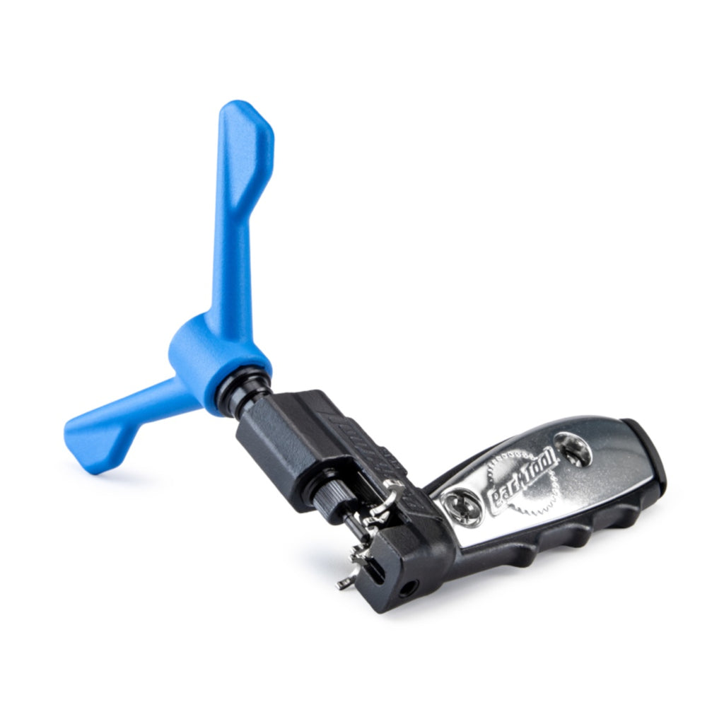 Park Tool CT-15 Profesional Chain Tool