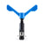 Park Tool CT-15 Profesional Chain Tool