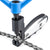 Park Tool CT-15 Profesional Chain Tool