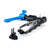 Park Tool CT-15 Profesional Chain Tool