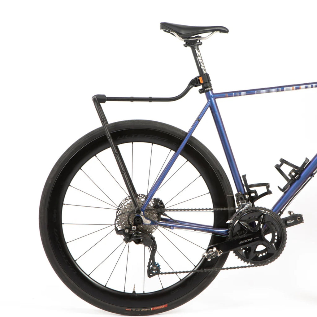 Restrap Switch Rack - Direct Mount