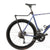 Restrap Switch Rack - Direct Mount