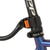 Restrap Switch Rack - Direct Mount