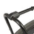 Restrap Switch Rack - Direct Mount