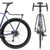Restrap Switch Rack - Direct Mount