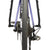 Restrap Switch Rack - Direct Mount