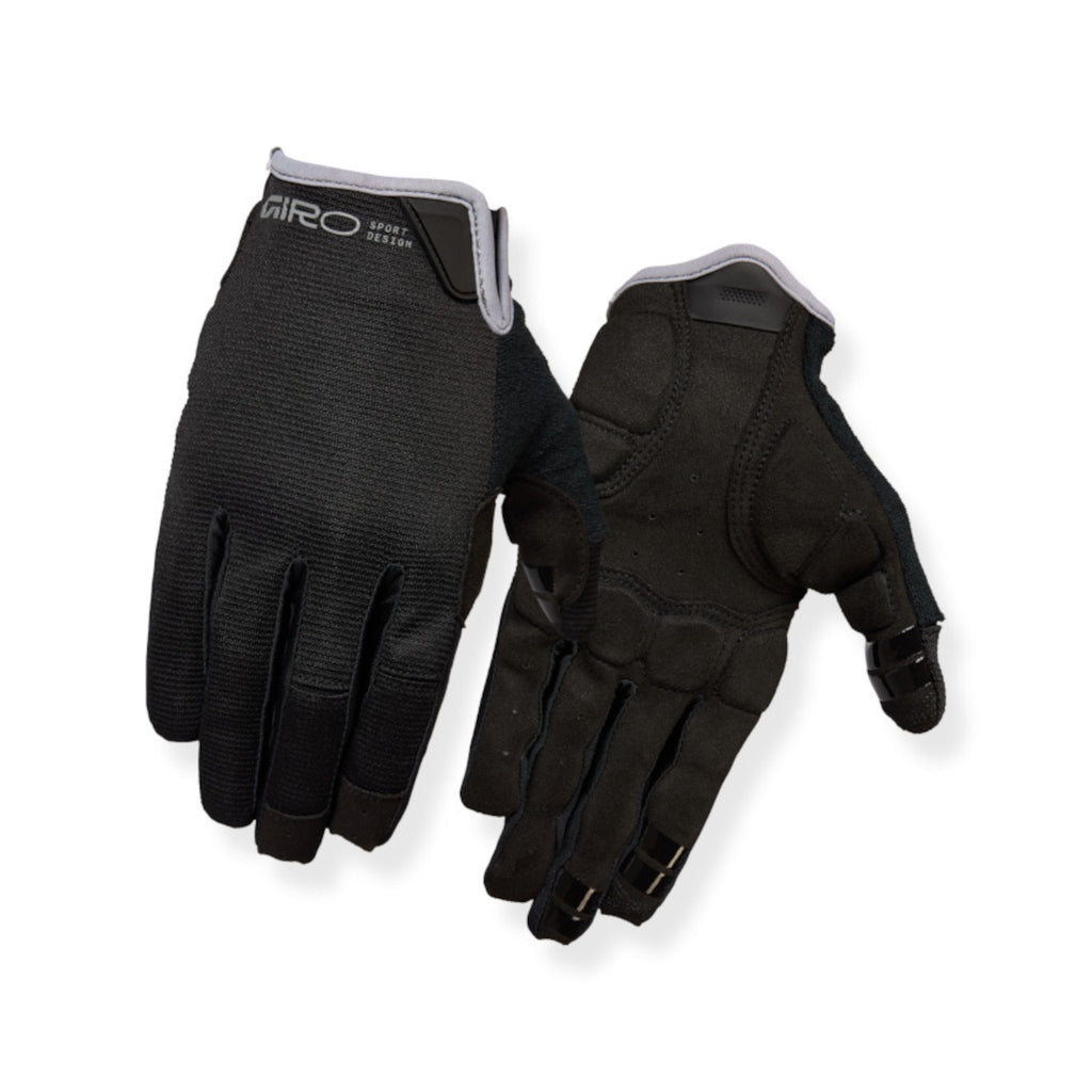 Giro DND Gel Glove