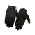 Giro DND Gel Glove