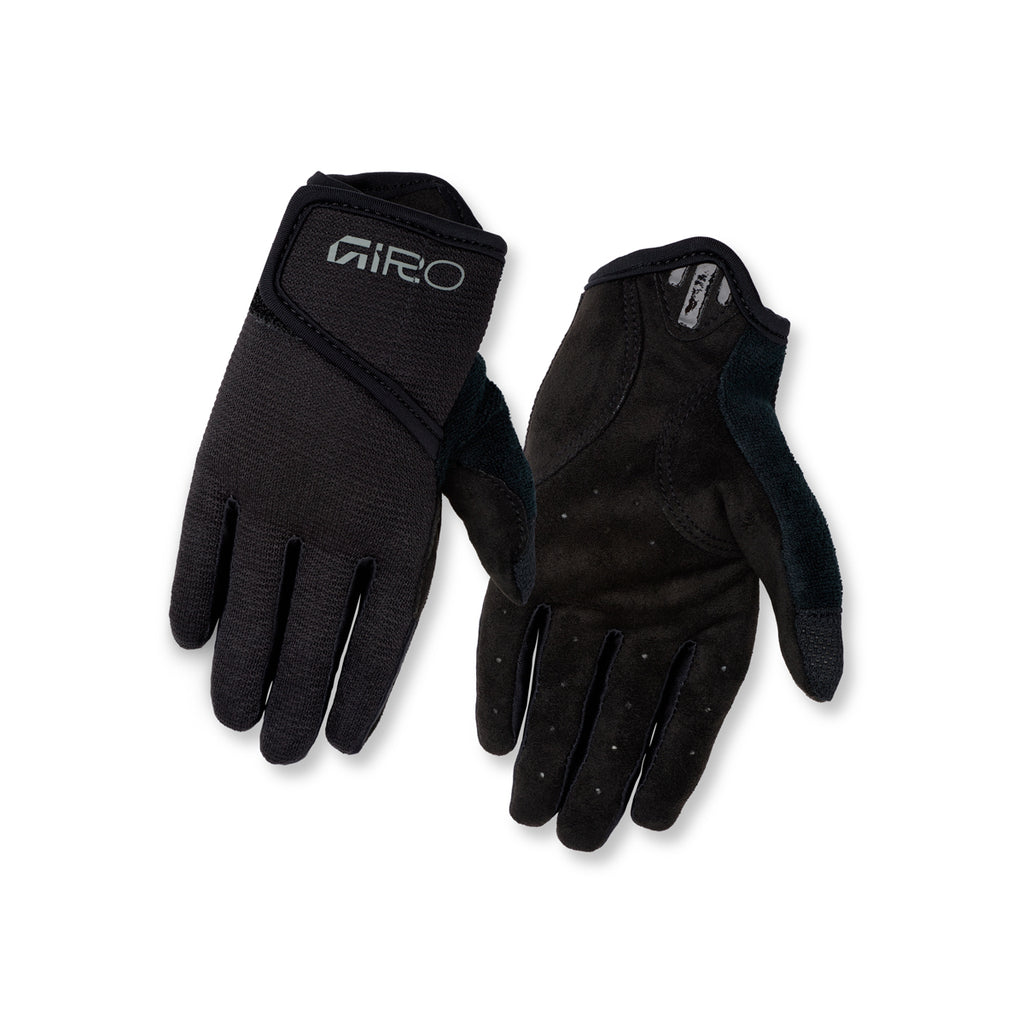 Giro DND Jr Glove