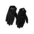 Giro DND Jr Glove