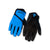 Giro DND Jr Glove