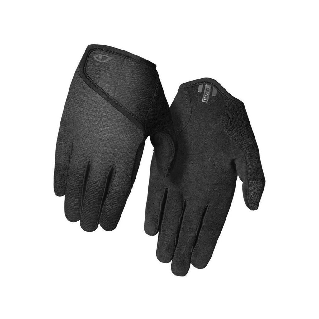 Giro DND Jr Glove
