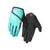 Giro DND Jr Glove