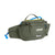 Camelbak M.U.L.E. 5 Waist Pack + 1.5L Reservoir