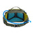 Camelbak M.U.L.E. 5 Waist Pack + 1.5L Reservoir