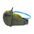 Camelbak M.U.L.E. 5 Waist Pack + 1.5L Reservoir