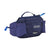 Camelbak M.U.L.E. 5 Waist Pack + 1.5L Reservoir