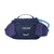 Camelbak M.U.L.E. 5 Waist Pack + 1.5L Reservoir