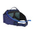 Camelbak M.U.L.E. 5 Waist Pack + 1.5L Reservoir