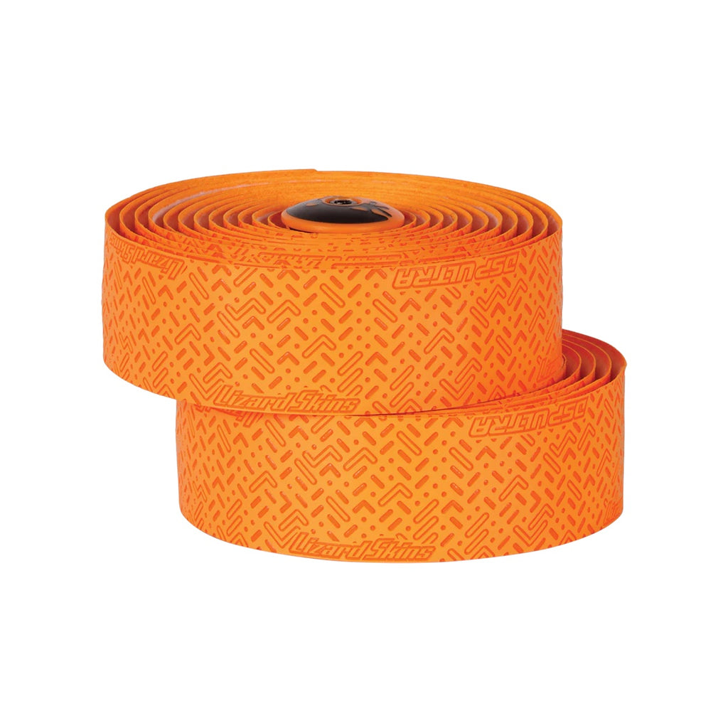 Lizard Skins DSP Ultra  2.7mm Tape