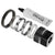 DT Swiss DEG DF Kits