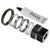 DT Swiss DEG Hybrid DF Kits