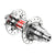 DT Swiss 240 DEG 3 Decades Anniversary Hubs