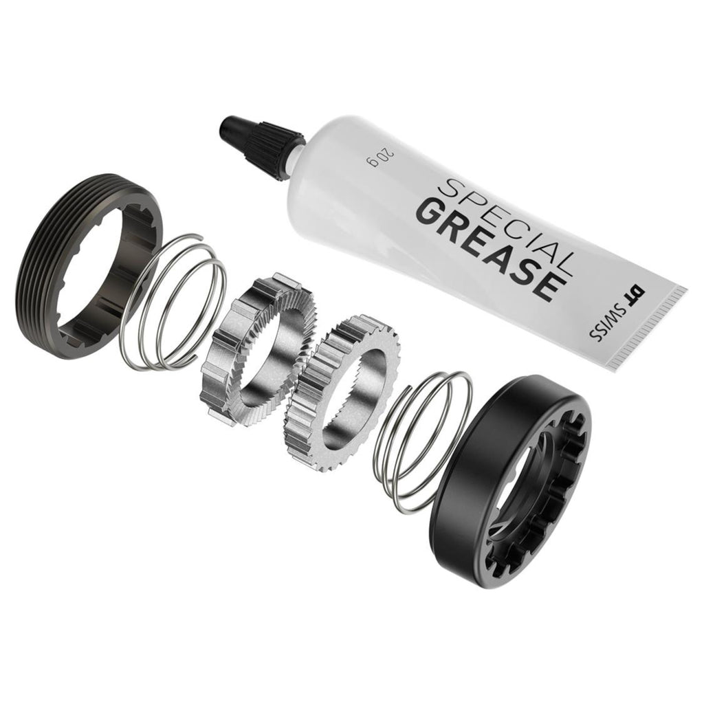 DT Swiss Ratchet DF Kits