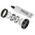DT Swiss Ratchet DF Kits