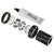 DT Swiss Ratchet DF Kits