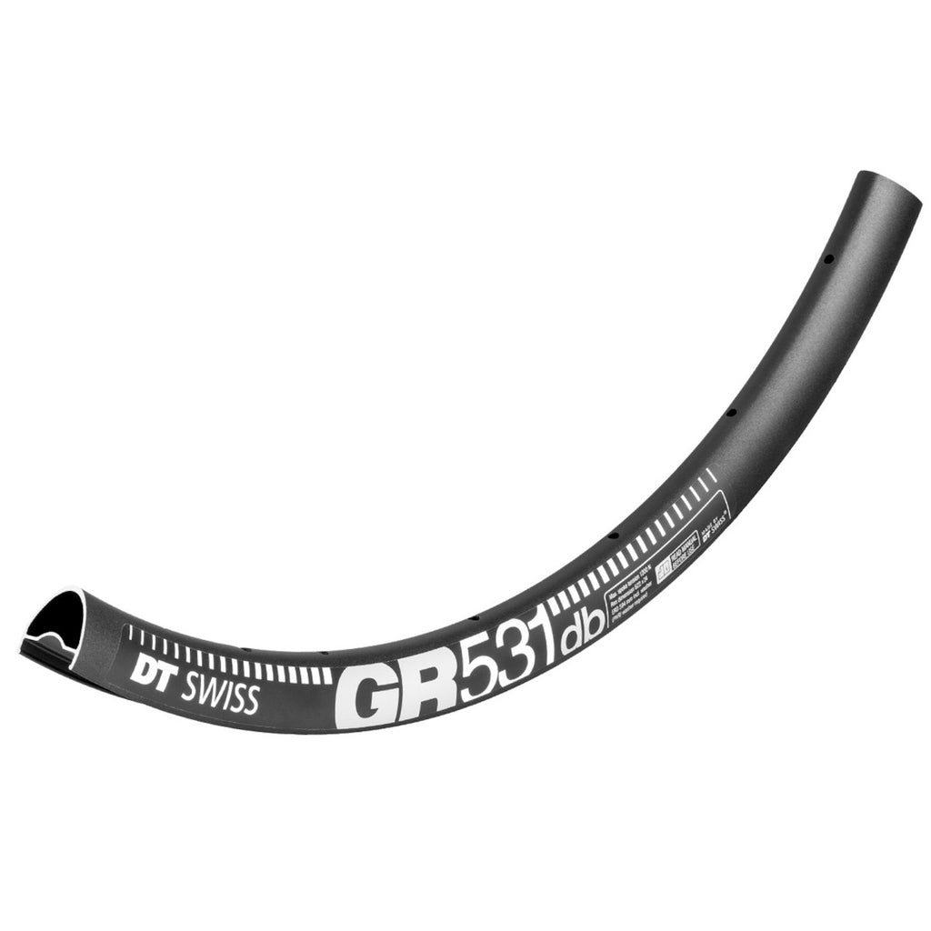 DT Swiss GR 531 Rim