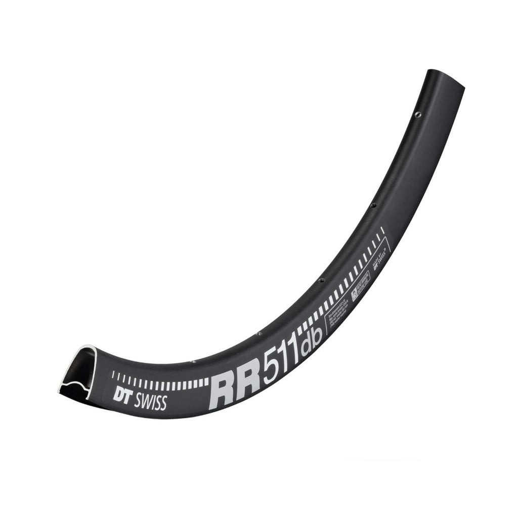 DT Swiss RR 511 Disc Rim