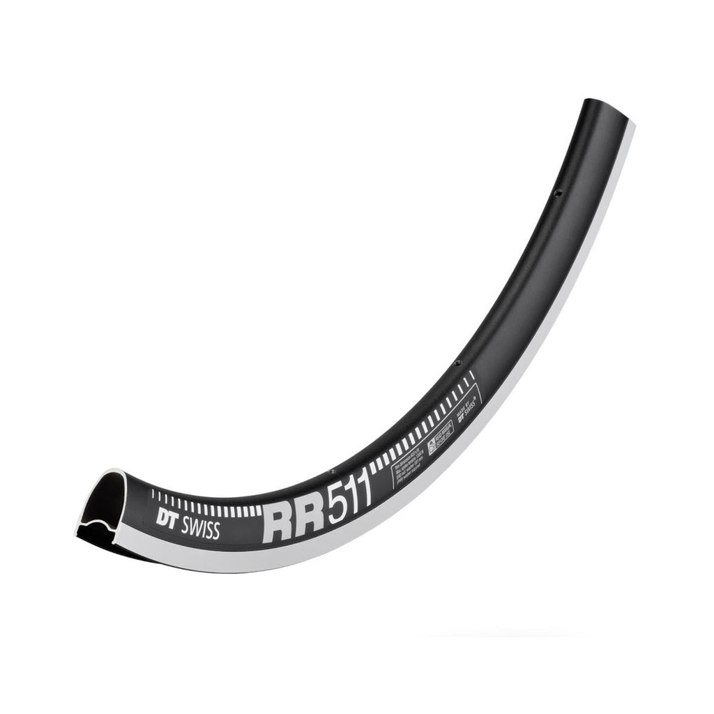 DT Swiss RR 511 Rim