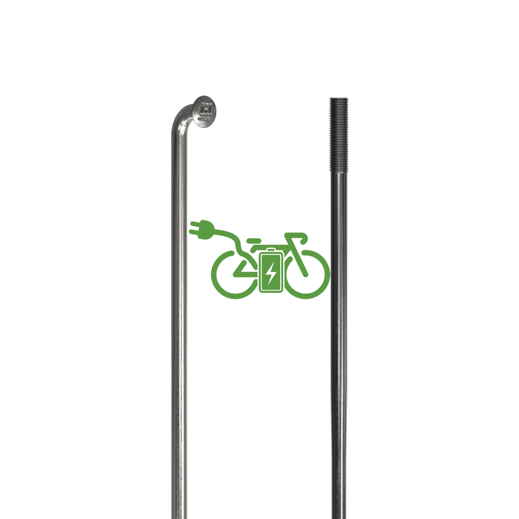 Bike online spokes nz