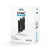 Cardo Sync Duo