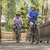 Cardo Sync Duo