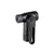 Topeak Joeblow Twinhead DX5