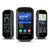 Garmin Edge 1050