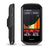 Garmin Edge 1050
