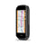 Garmin Edge 1050