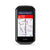 Garmin Edge 1050