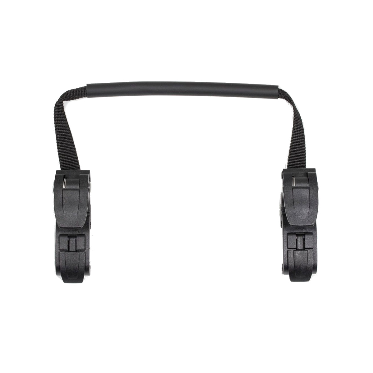 Basket & Bag Hardware