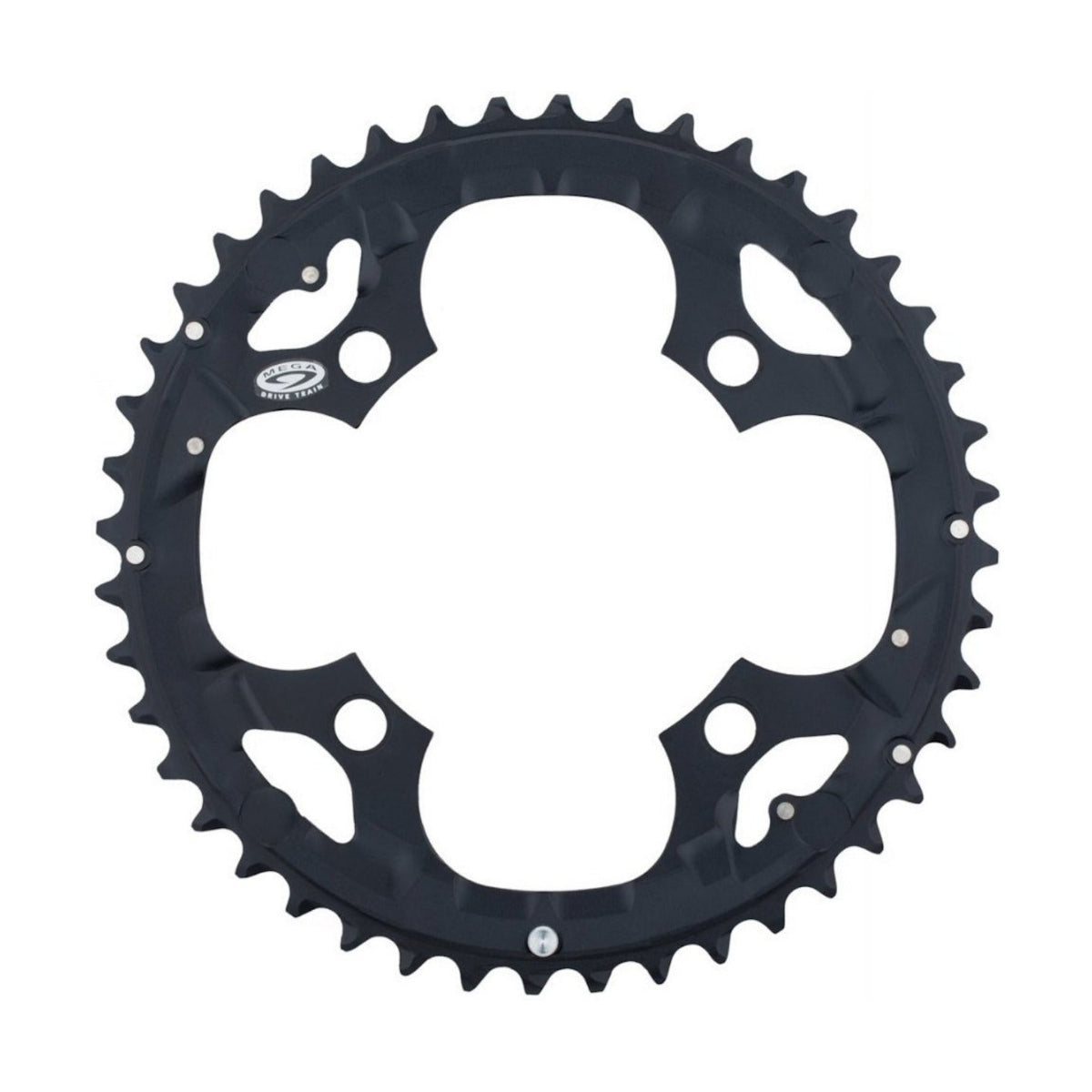Chainrings