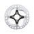 Shimano Steps RT-EM810 CentreLock Rotor