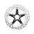 Shimano Steps RT-EM810 CentreLock Rotor