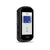 Garmin Edge 850