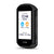 Garmin Edge 850