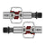 Crankbrothers Eggbeater 1 Pedals